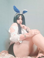 FOTOS DE HOLA AMOR SOY UNA CHICA GORDI BUENA DISPUESTA ATENDERTE VENDO CONTENIDO 100%REAL