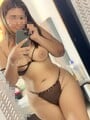 FOTOS DE NUEVA EN TU CIUDAD VEN Y DISFRUTA UN BUEN ANAL Y UN RICO ORAL