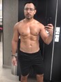 FOTOS DE ESCORT, ENTRENADOR & MASAJISTA UNIVERSITARIO