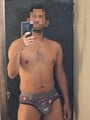 FOTOS DE CHICO VERACRUZANO CALIENTE Y FOGOSO CHUPA PESONES DE PASO EN TU CIUDAD