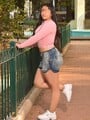 FOTOS DE SOY UNA CHICA DE 22 AÑOS EN BUSCA DE EXPERIENCIAS NUEVAS