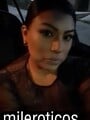 FOTOS DE ARDIENTE COMPLACIENTE BUEN CUERPO BONITA LIMPIA Y CONFIABLE