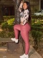 FOTOS DE SOY UNA CHICA DE 19 AÑOS EN BUSCA DE EXPERIENCIAS NUEVAS
