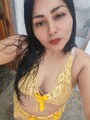FOTOS DE MI NOMBRE ES FERNANDA ME ENCANTA LA VERGA GRANDE Y GRUESA SEXO RUDO