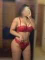 FOTOS DE SIN DEPÓSITOS NI ADELANTOS, CHICA REAL, PAGAS A MI LLEGADA Y VERIFICAR IMAGEN