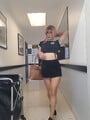 FOTOS DE BUENA ONDA CARIÑOSA Y COMPLACIENTE EXPERTA EN PRIMERIZOS