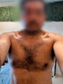 FOTOS DE MASAJE RELAJANTE PIEL A PIEL CON TERMINACIÓN MANUAL