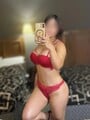 FOTOS DE SIN ANTICIPOS CHICA REAL Y VERIFICADA FOTOS 100% RECIENTES