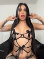 FOTOS DE YA DISPONIBLE APROVECHA TRANS FEMENINA COMPLACIENTE VEN YA