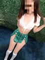 FOTOS DE LUNA SEDUCTORA PETTITE, SOY UNA CHICA DELGADA AMOR, CON EXCELENTE ACTITUD