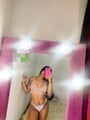 FOTOS DE HOLAA PAPASITOS RIKOS MI NOMBRE ES KARLA VEN Y HAZME EL AMOR