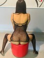 FOTOS DE QUIERES TENER UN MOMENTO INOLVIDABLE DE PLACER Y SEXO CACHONDO