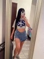 FOTOS DE MI POSICIÓN FAVORITA ES EN 4 VEN A DISFRUTAR A MI LADO CORAZÓN...