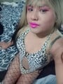 FOTOS DE HOLA SOY NUEVA EN TU CIUDAD DÉJATE QUERER Y AMAR POR ESTÁ DIABLA ARDIENTE MI AMO