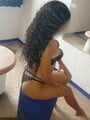 FOTOS DE HOLA BB TENGO 21 AÑOS ESTOY LISTA PARA PASARLA RICO Y SACARTE TODA TU LECHITA