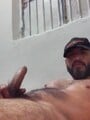 FOTOS DE ANDO EN BUSCA DE MUJERES CASADAS PARA SACAR ESA PUTITA QUE LLEVA DENTRO