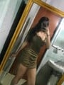 FOTOS DE SOY UNA JOVENCITA CALIENTE Y APRETADITA LISTA PARA DARTE PLACER...