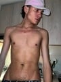 FOTOS DE POLLO, VERGÓN, MACHO DISPONIBLE LAS 24 HORAS