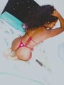 FOTOS DE DIOSA NEGRA UN BOMBON LORENA EL QUE NO COME NEGRA NO SUBE AL CIELO