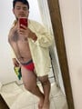 FOTOS DE GORDITO CARIÑOSITO COMPLACIENTE PARA TUS DESEOS