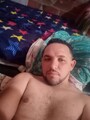FOTOS DE HOLA SOY UN CHICO ATREVIDO SI QUIERES SALIR DE LA RUTINA SOY TU MEJOR OBSION