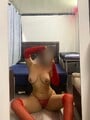 FOTOS DE CATALINA 19 AÑOS EN FONTIBON 24 HORAS VEN A CONOCER NUEVA RECIEN LLEGADA CORAZON