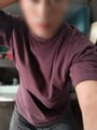 FOTOS DE ESTÁS SOLA Y REPRIMIDA? YO TE CONSUELO. 22 AÑOS, HIGIENICO, DE BUEN VER.