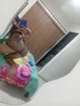 FOTOS DE CULONA SEXI VERGONA VEN MONTATE EN MIS ALAS TENGO SITIO PRIVADO AMOR