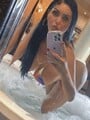 FOTOS DE LA MÁS PUTA CALIENTE Y SUCIA DEL PORTAL DISPONIBLE ÚNICO DÍA