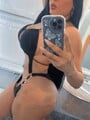 FOTOS DE LA MÁS PUTA CALIENTE Y SUCIA DEL PORTAL DISPONIBLE