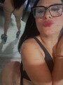 FOTOS DE STEFANY: TU FANTASÍA MÁS SALVAJE HECHA REALIDAD QUÉ ESPERAS ¡CONTÁCTAME YA!
