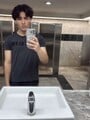 FOTOS DE JOVEN ASIÁTICO NUEVO EN LA CIUDAD LISTO PARA CUMPLIR TUS FANTASÍAS