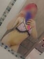 FOTOS DE HERMOSA ESTEFANIA NUEVA TU COMPAÑÍA IDEAL ADICTA AL SEXO