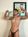 FOTOS DE CHICO FIT VERGA GRUESA TATUADO DISPONIBLE EN TU CIUDAD