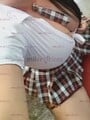 FOTOS DE NUEVA TOP MULTIORGÁSMICA SENSUAL TODO LO QUE NECESITAS PAPASITO.