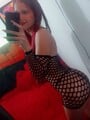 FOTOS DE HOLA MIS AMORES LINDA VENEZOLANA CARIÑO Y NINFÓMANA