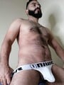 FOTOS DE RECIÉN LLEGADO VEN ORDEÑAME CON TU BOQUITA