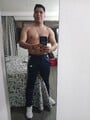 FOTOS DE JOVEN MADURITO DE LAS 3 B $ VEN Y DEJA CONSENTIRTE