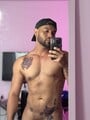 FOTOS DE COLOMBIANO ACTIVO, CHICO COMPLACIENTE, CON LUGAR PARA ENCUENTRO