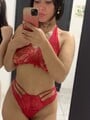FOTOS DE SOFIA Y SAMANTHA NUEVAS EN TU CIUDAD VIENEN HACER DIABLURAS