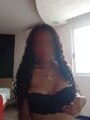 FOTOS DE ME DEJÓ TOCAR TODITA, DESNUDO TOTAL,SOY DISCRETA Y MUY CALIENTE BBY