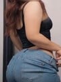 FOTOS DE MEGAN RICA NALGONA DISPUESTA A PASARLA BIEN CONTIGO