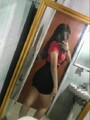 FOTOS DE NALGONA Y CON UNA CARITA ANGELICAL.NO TE ARREPENTIRAS...