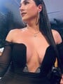 FOTOS DE VEN Y DISFRUTANE SOY TODA TUYA , VEN Y DISFRUTA UN BUEN SEXO