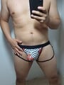 FOTOS DE TU BUEN AMIGO DE 25 AÑOS BUSCANDO COMPAÑERA , UNA MUY BUENA CHARLA Y ALGO MÁS