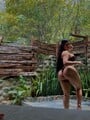 FOTOS DE SOLO DOMICCILO NINFÓMANA MORENITA SEXY MUCHOS BESOS Y SEXO PASIONAL