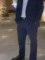 FOTOS DE OFREZCO SERVICIO DE COMPAÑÍA, OFREZCO SERVICIO SEXUAL