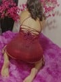 FOTOS DE UN REFUGIO PARA TUS SENTIDOS SEXY CALIENTE ARDIENTE