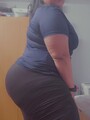 FOTOS DE SOY UNA MUJER GORDITA,CARIÑOSA,MORENITA, ME GUSTA BAILAR,ME GUSTA PASARLA BIEN