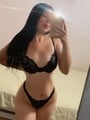 FOTOS DE HOLA AMOR SOY ROXXY . PELINEGRA COMPLACIENTE !!!! ..